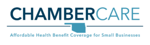 ChamberCare