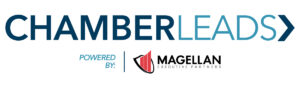 ChamberLeads