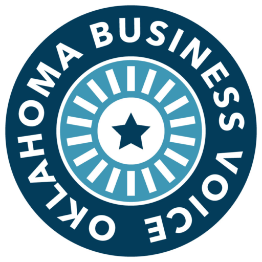 Oklahoma Business Voice