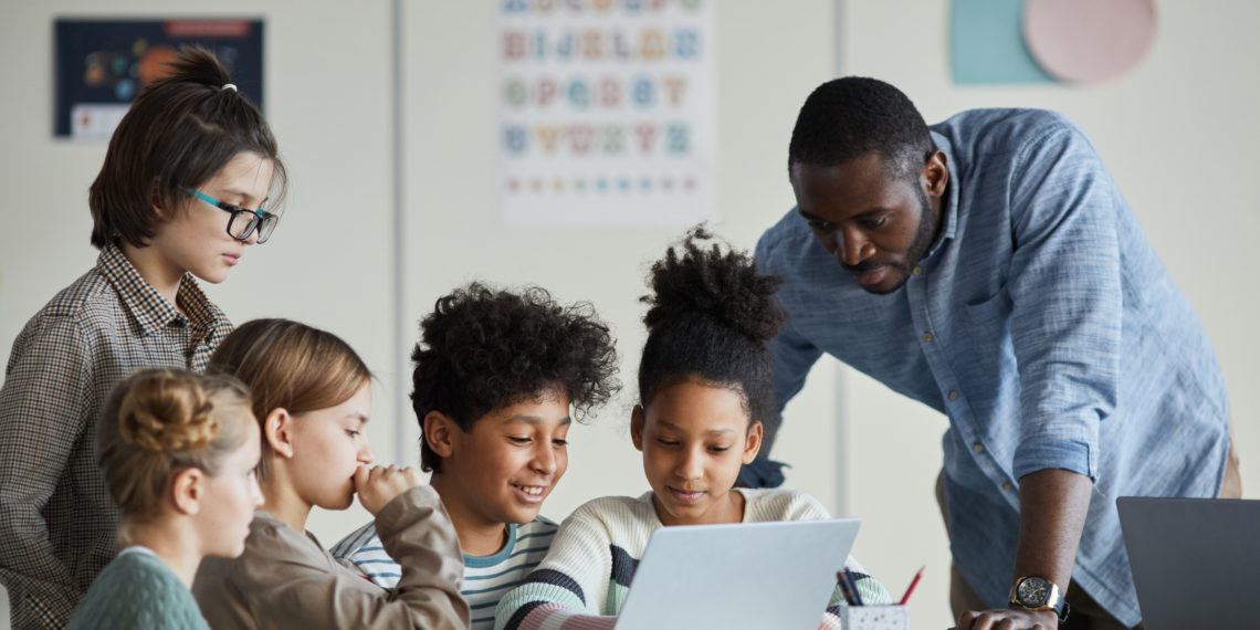 Workforce improvement plan underway at Oklahoma State Capitol