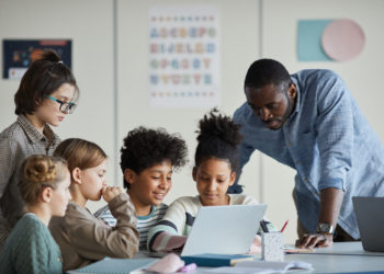 Workforce improvement plan underway at Oklahoma State Capitol