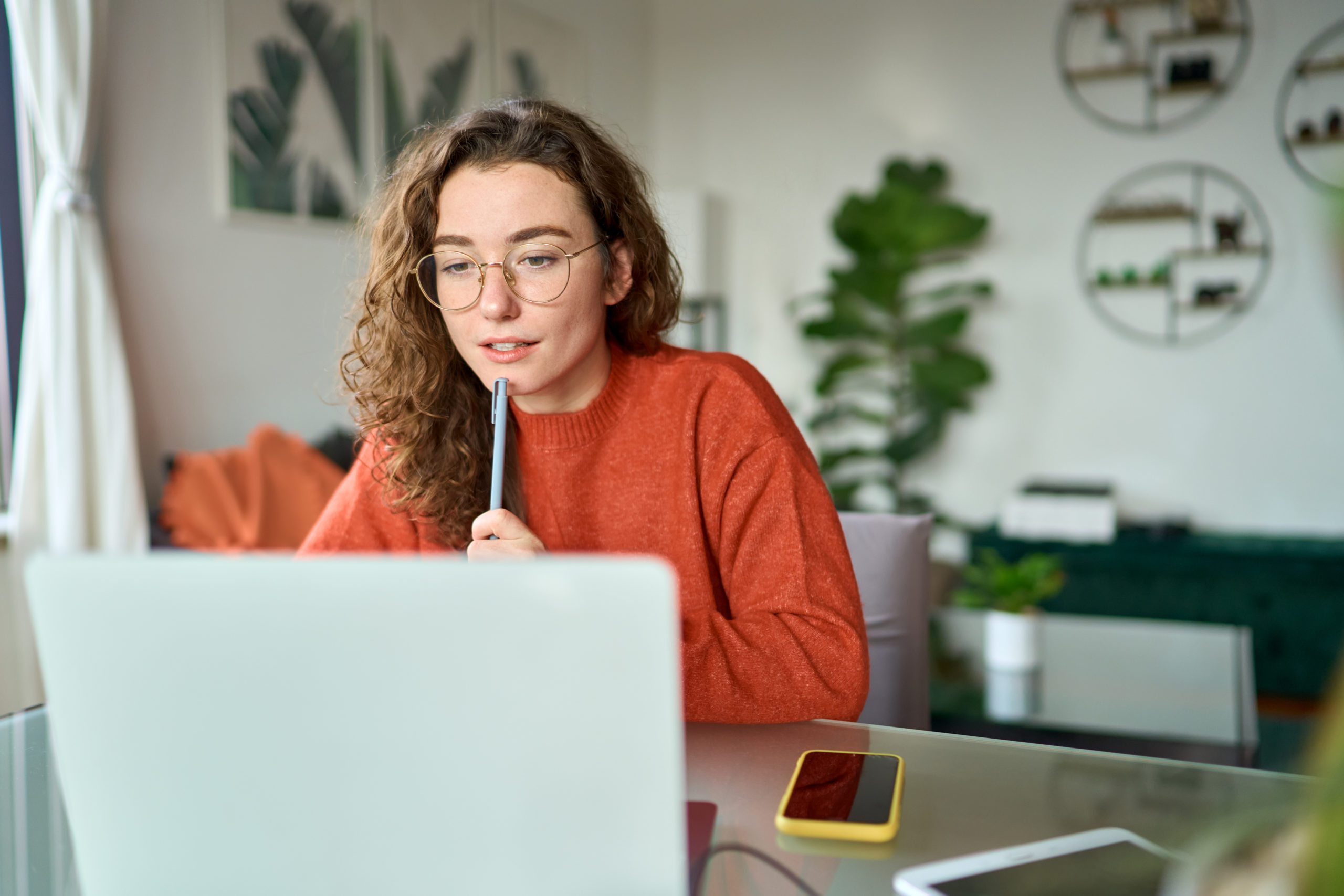 Digital Badges, Business Student Credentials