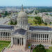 Oklahoma State Capitol