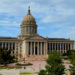 Oklahoma State Capitol