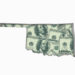 Oklahoma’s tax climate improving