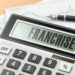 Franchise Tax