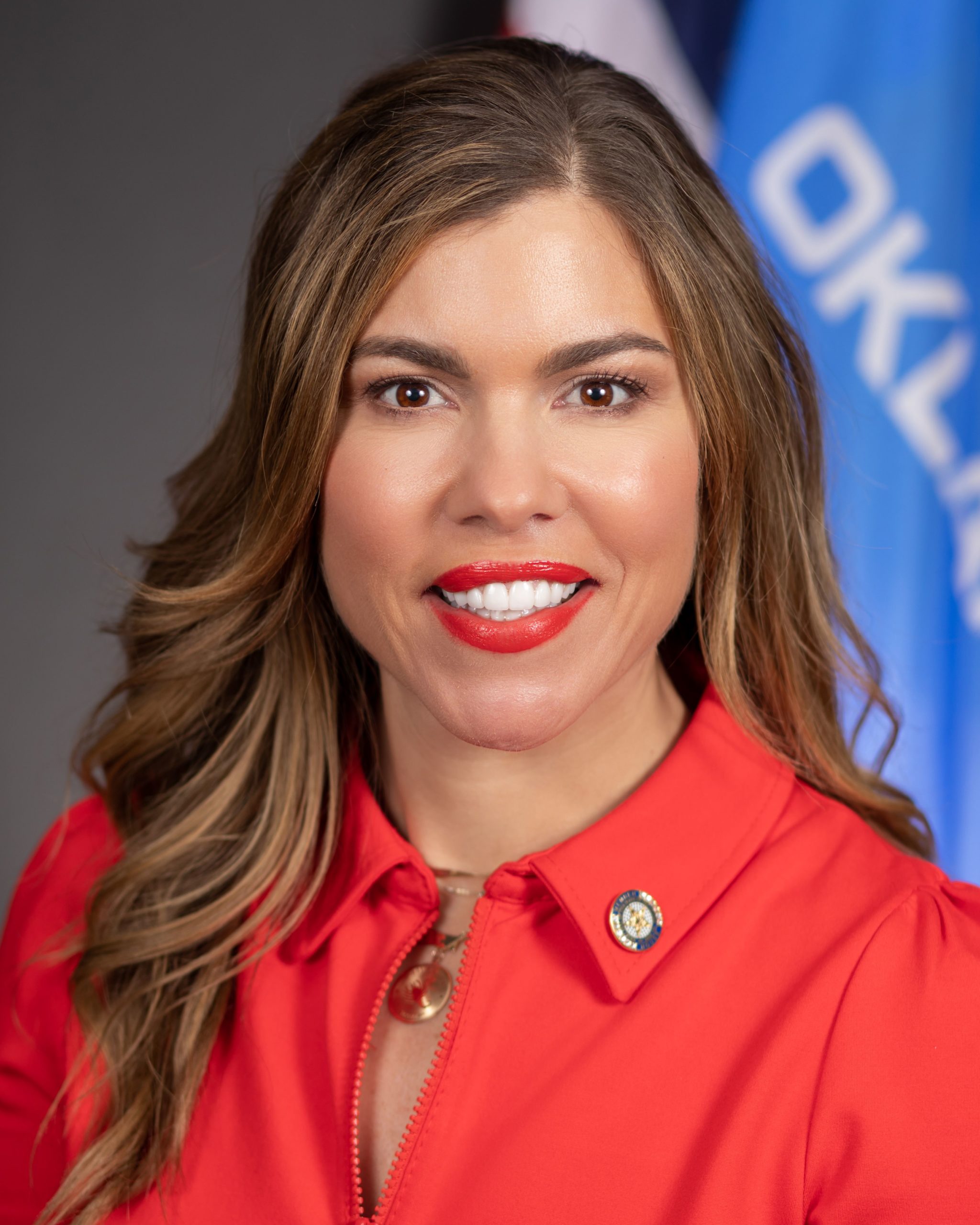 Oklahoma Rep. Schreiber succeeds with childcare licensing bill, says ...