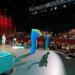 2023 OKHR Conference to deliver human resources education, nightlife fun