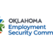 Oklahoma Employment Security Commission
