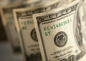 Innovation expansion funds available to Oklahoma companies