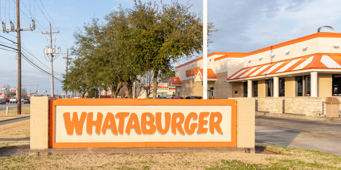 Franchise business growth expected to continue in Oklahoma