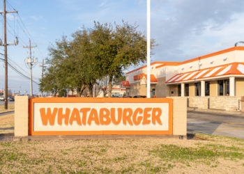 Franchise business growth expected to continue in Oklahoma