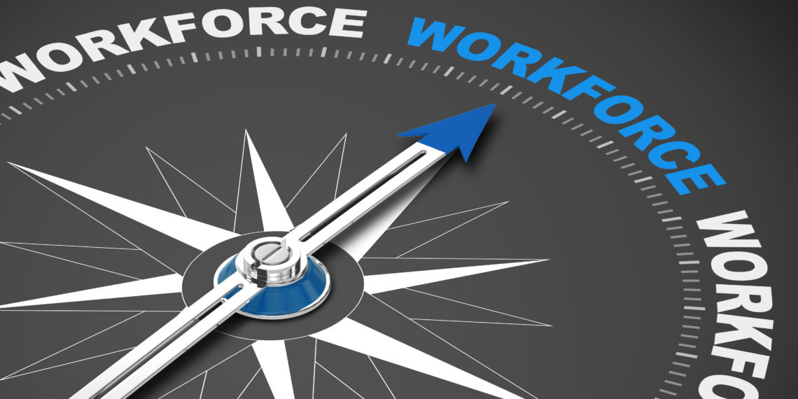 House Rules Committee unanimously approves bill to create Oklahoma Workforce Commission