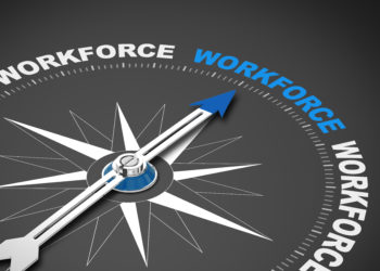 House Rules Committee unanimously approves bill to create Oklahoma Workforce Commission