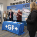 GF Central Plastics is launching an apprenticeship program that will help build Oklahoma's workforce.
