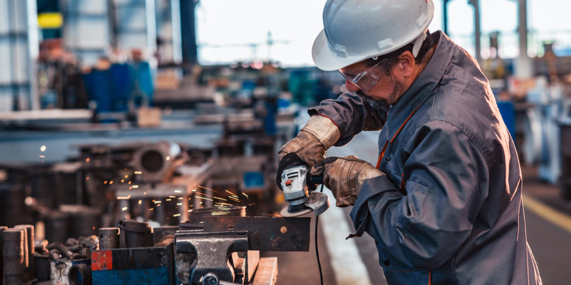 Legislation that creates Oklahoma Workforce Commission back on track, passes Senate once again