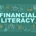 Citizen Potawatomi Nation members receive financial literacy guidance