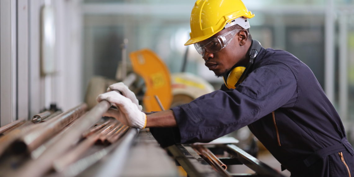 SB 621 essential to refocusing, revitalizing workforce in Oklahoma