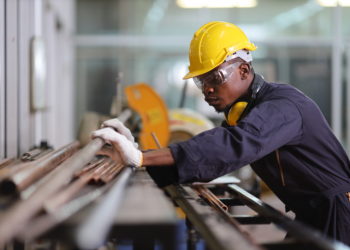 SB 621 essential to refocusing, revitalizing workforce in Oklahoma