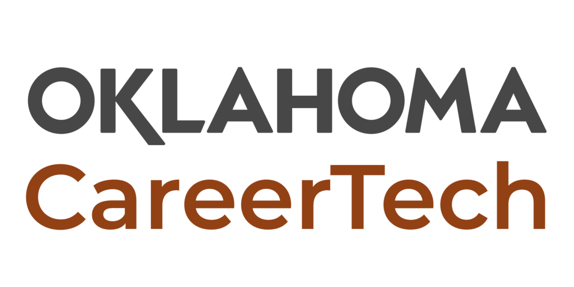 New Oklahoma CareerTech chief of staff appointed