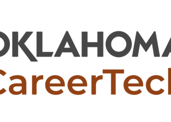 New Oklahoma CareerTech chief of staff appointed