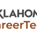 New Oklahoma CareerTech chief of staff appointed