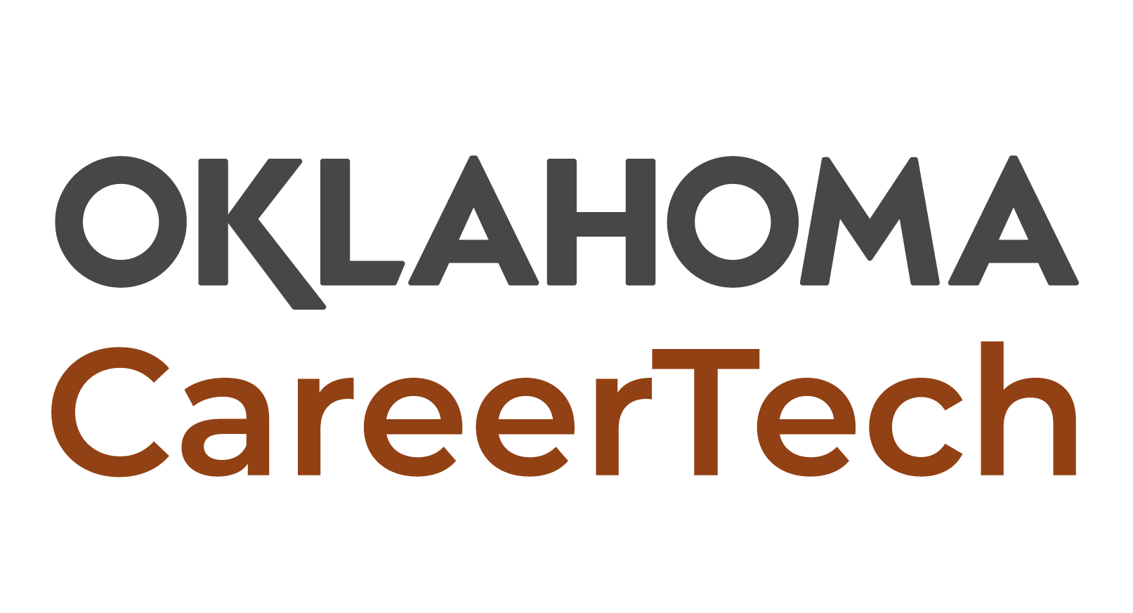 Oklahoma Business Relief Program Reporting - Oklahoma Department of Commerce