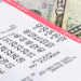 Oklahoma Lottery paying off through CareerTech grants, scholarships