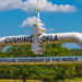 Crude oil refinery to be built in Oklahoma, capital investment expected to surpass $5 billion