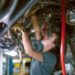 Oklahoma CareerTech high school programs receive free aerospace curriculum access