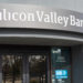 Silicon Valley Bank