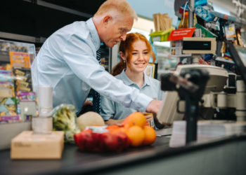Metro Tech, Oklahoma Department of Labor establishing Youth Employment Safety program