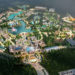 Massive $2 billion American Heartland Theme Park and Resort to be built in Oklahoma