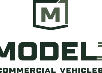 Model 1