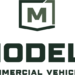 Model 1