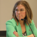 Rep. Suzanne Schreiber