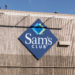 Sam's Club