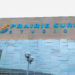 Prairie Surf Studios goes big with high-dollar Hollywood productions, stays intimate with Oklahoma stories