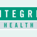 INTEGRIS Health