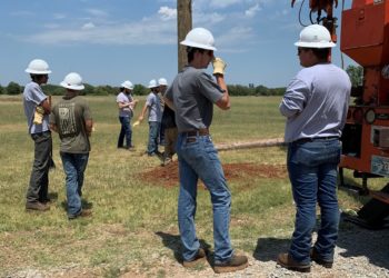 Mid-America Technology Center