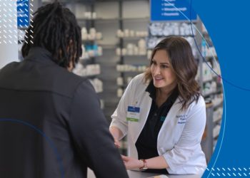 Sam's Club Pharmacy