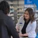 Sam's Club Pharmacy