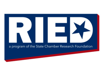 RIED Report: Oklahoma legislature did not hinder economic, business growth in 2023