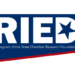 RIED Report: Oklahoma legislature did not hinder economic, business growth in 2023
