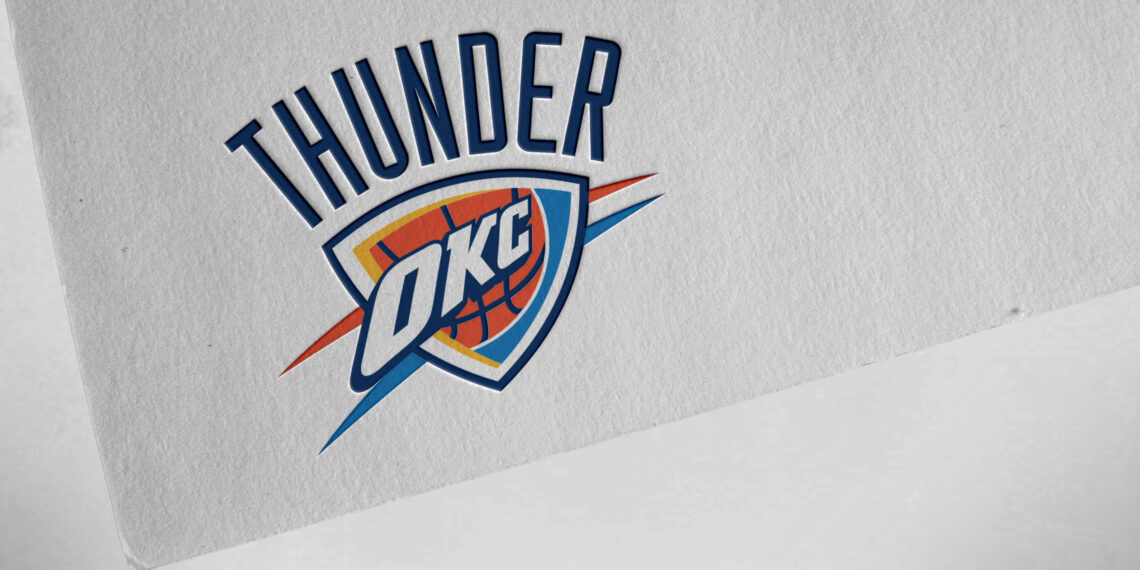 Citywide election date set for new Oklahoma City Thunder arena, resolution for arena workforce program adopted