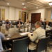 Oklahoma education, business leaders, legislators say graduation requirement flexibility needed for more job skills training