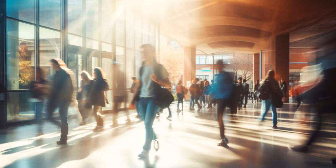 Interim study explores outcomes-based community college funding to better meet Oklahoma workforce demands