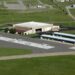 Durant Regional Airport