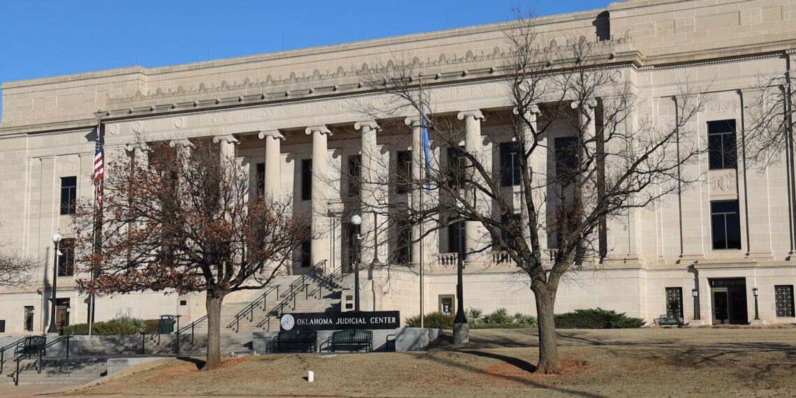 State Chamber & Farm Bureau File Challenge to SQ 832