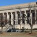 State Chamber & Farm Bureau File Challenge to SQ 832